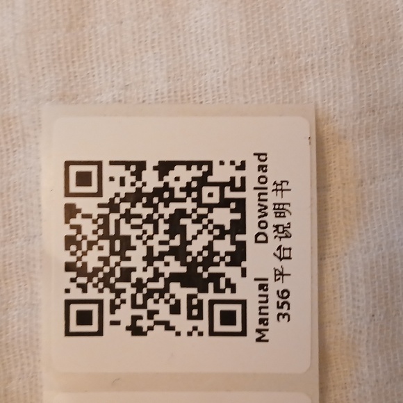 GPS Tracker for Vehicles - DB2 Hard-Wired Tracking Device - Picture 5 of 8